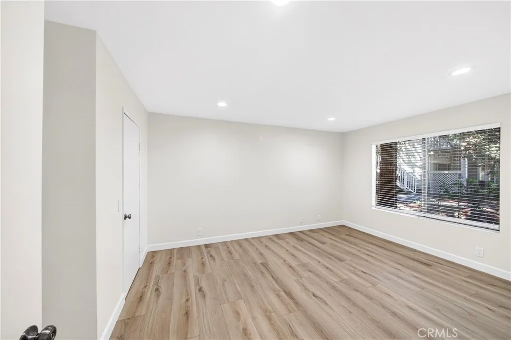 Additional image 18 of 22238 S Vermont Ave, Torrance, CA 90502