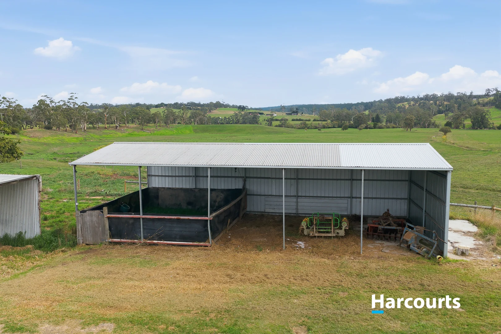 Additional image 33 of 70 Vaggs Road, Yinnar VIC 3869