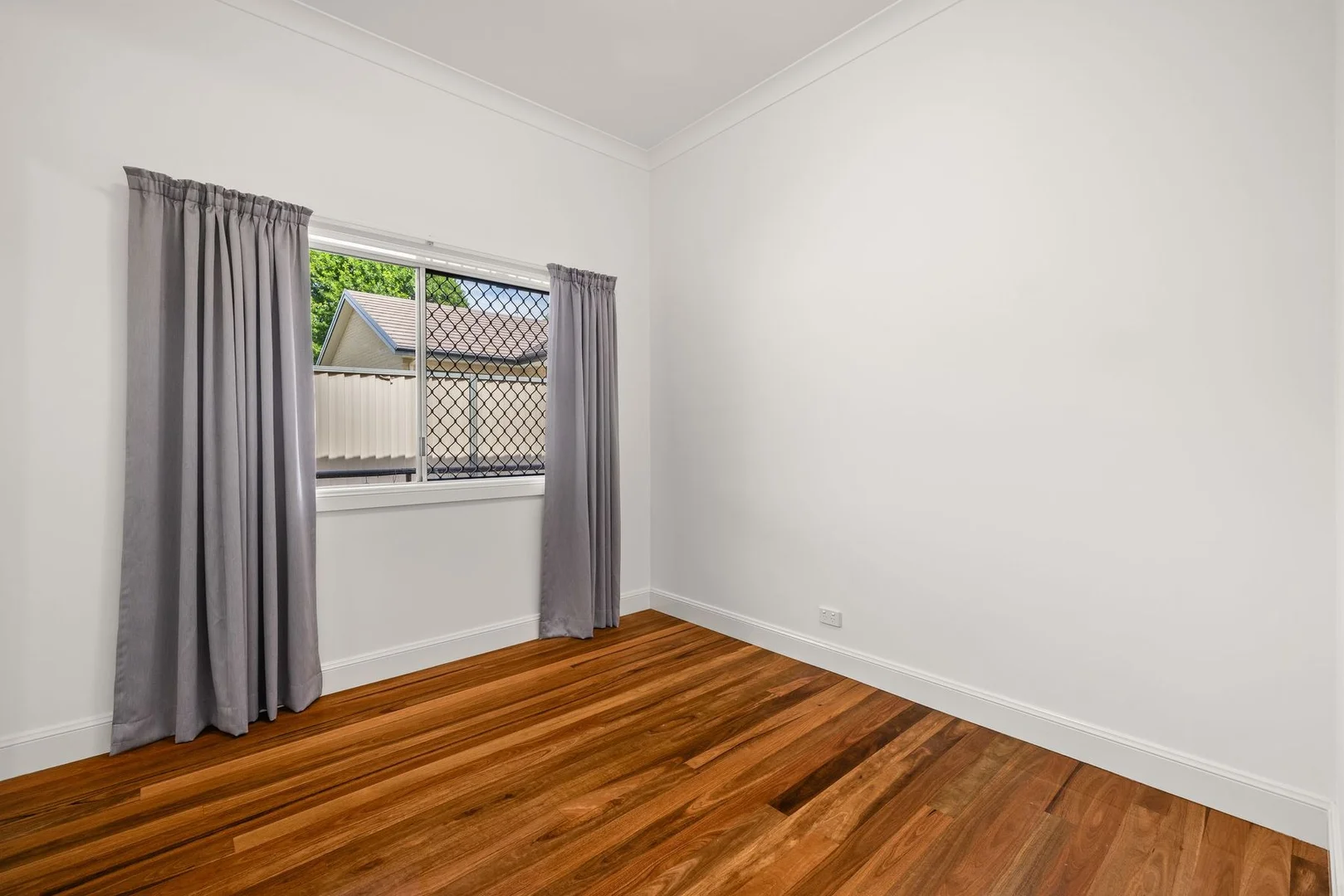 Additional image 15 of 182 CANTERBURY STREET, Casino NSW 2470