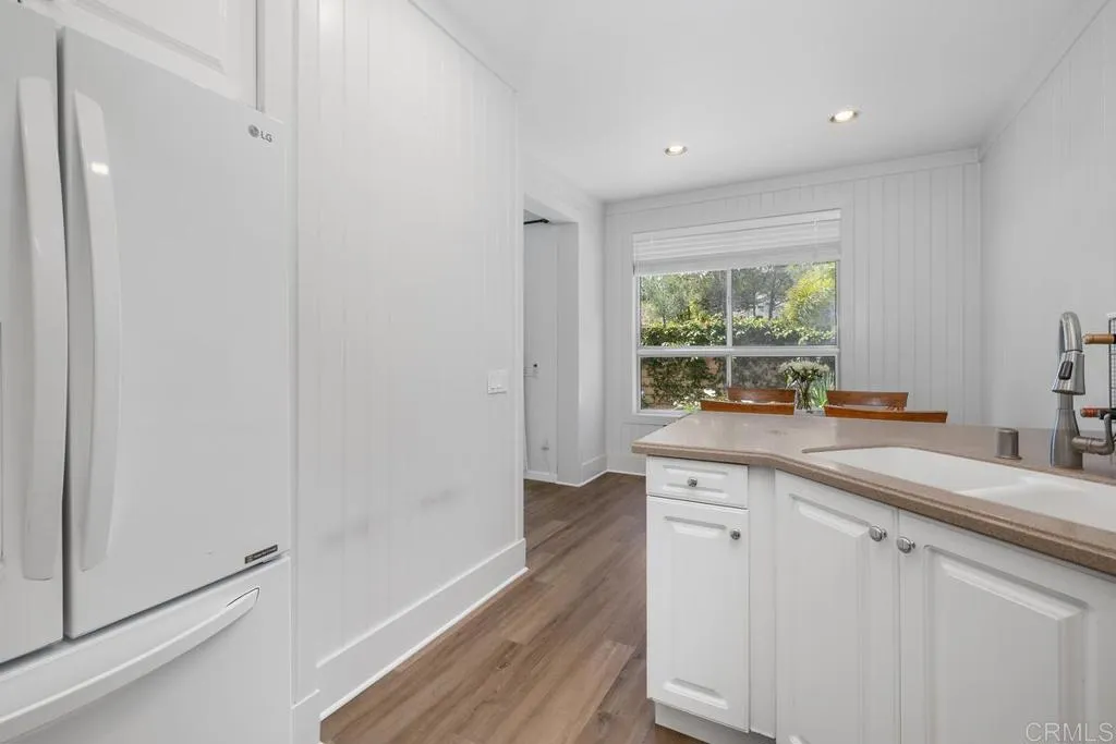 Additional image 46 of 13570 Jadestone Way, San Diego, CA 92130