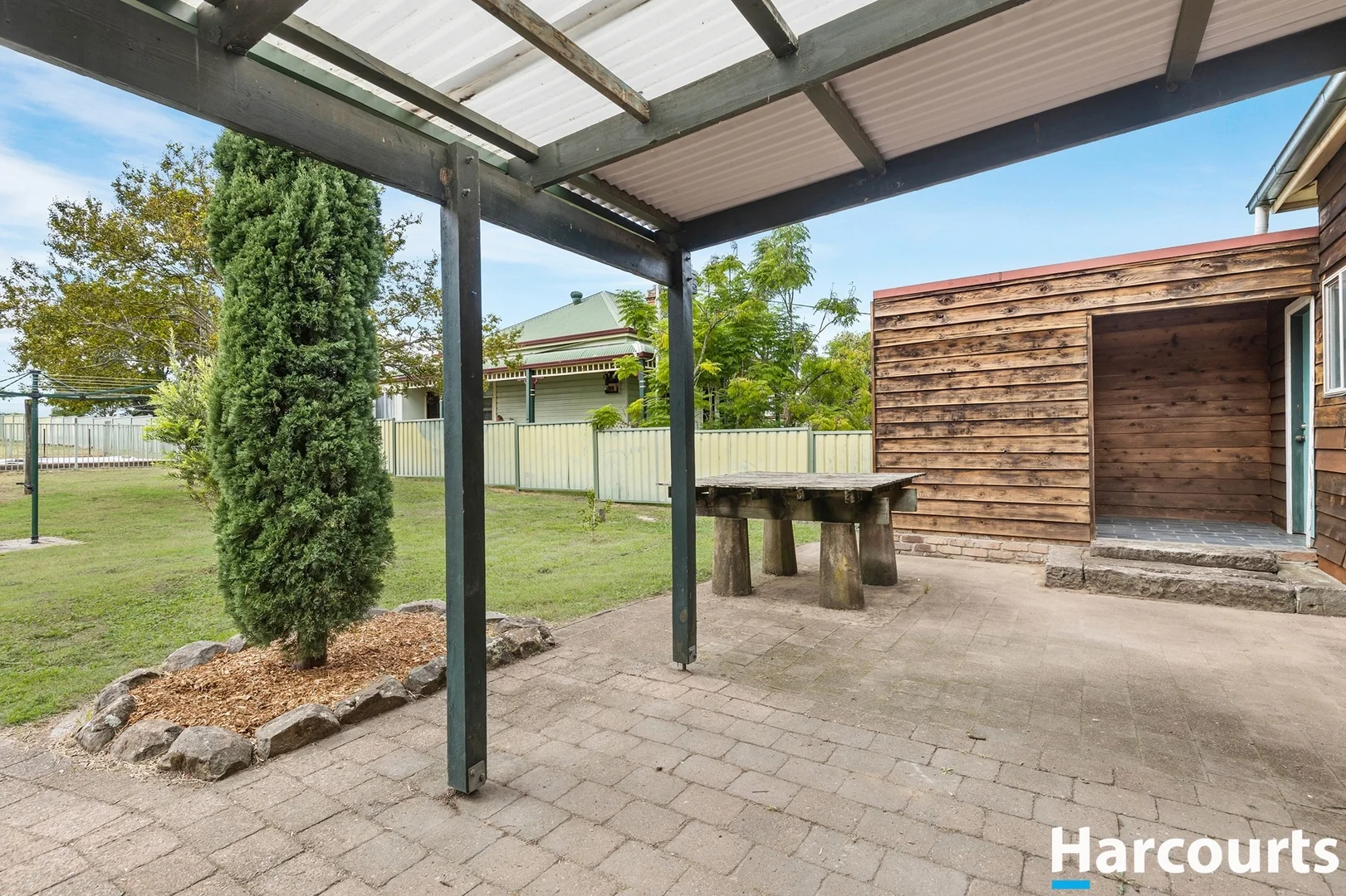 Additional image 14 of 46 Grey Street, Clarence Town NSW 2321