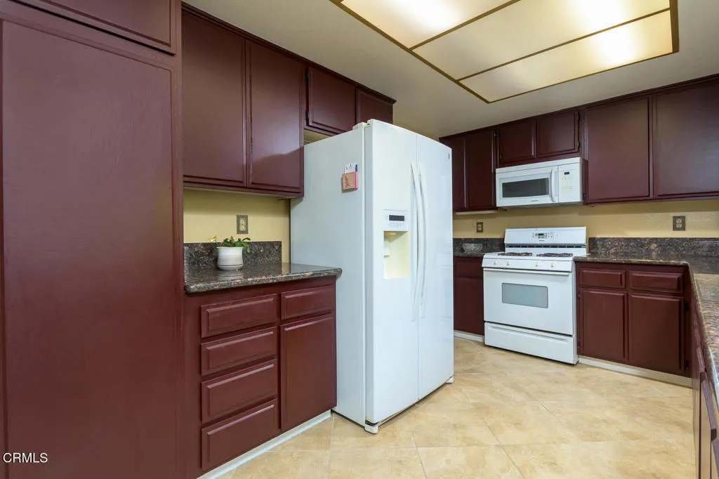 Additional image 60 of 11764 Betula Circle, Moreno Valley, CA 92557