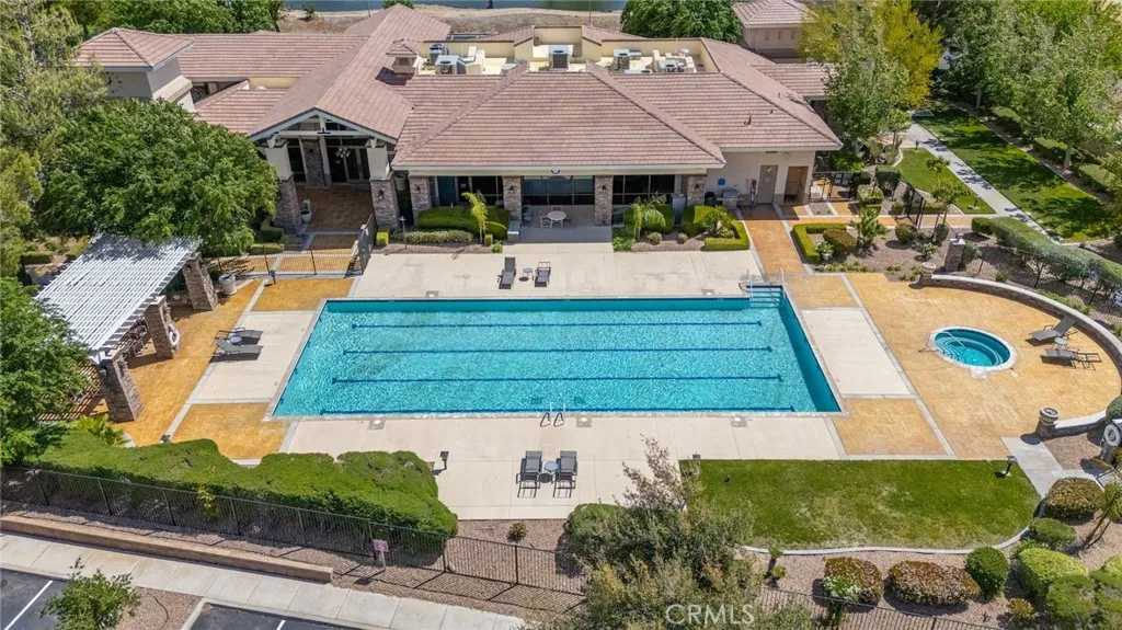 Additional image 39 of 19493 Tor Hill Ln, Apple Valley, CA 92308