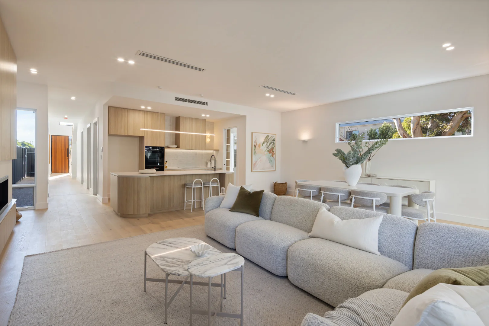 Additional image 4 of 35 Tarlton Street, Somerton Park SA 5044