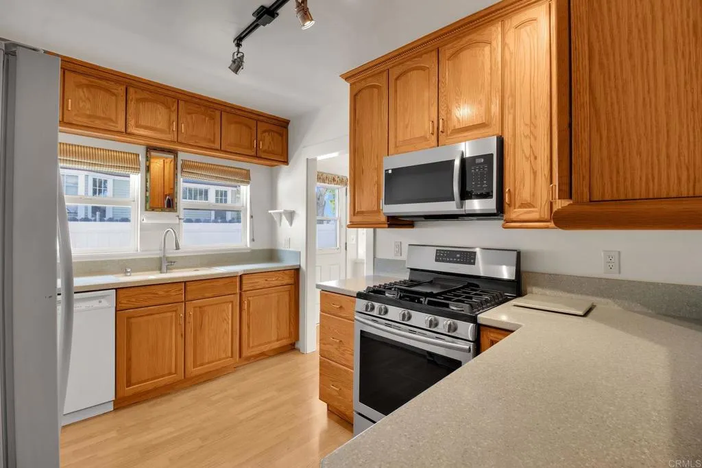 Additional image 12 of 179 Cypress Street, Chula Vista, CA 91910