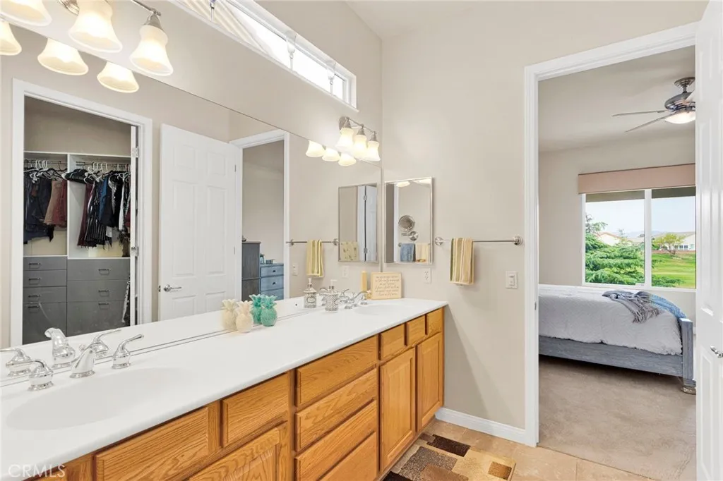 Additional image 75 of 10863 Katepwa St, Apple Valley, CA 92308