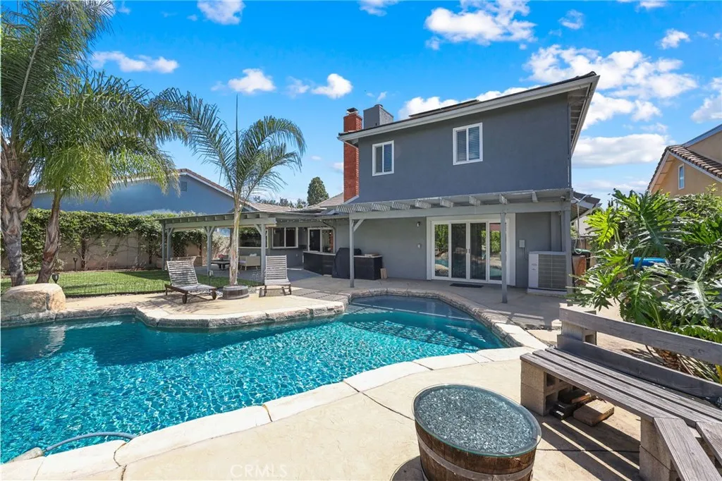 Additional image 41 of 13091 Ranchwood Road, Tustin, CA 92782