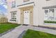 Additional image 41 of Stuart Grove, Inverness IV2