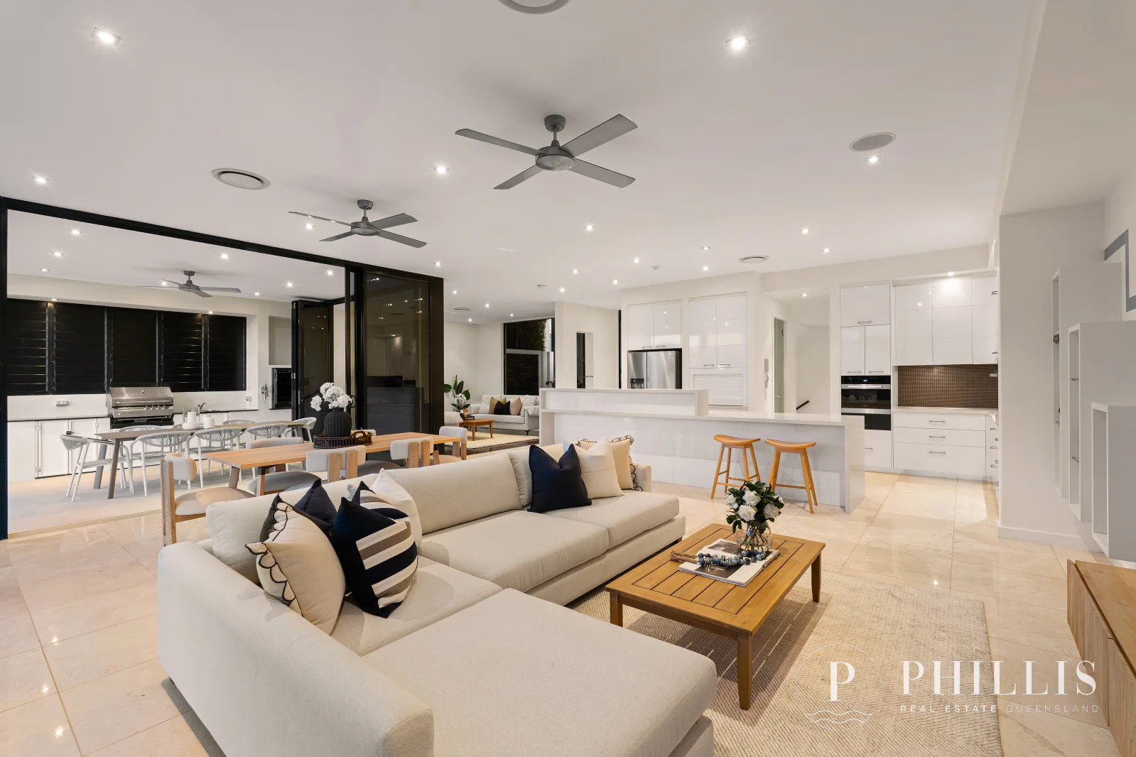 Additional image 11 of 8061 Riverside Drive, Sanctuary Cove QLD 4212