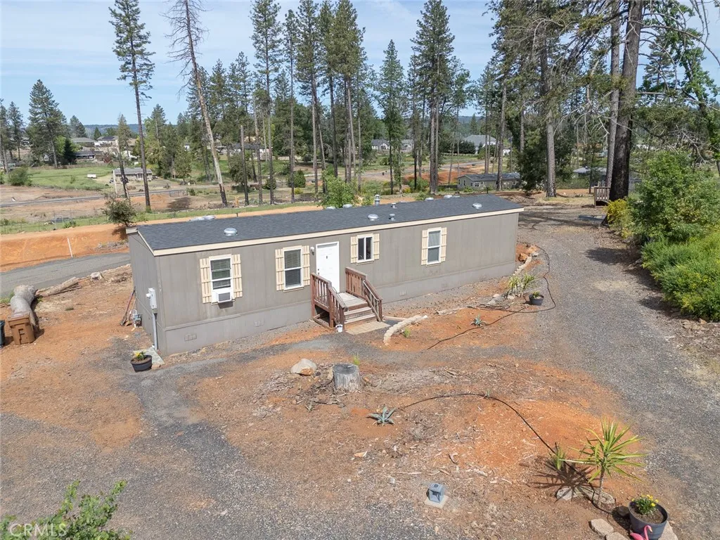 Additional image 45 of 6417 Oak Way, Paradise, CA 95969