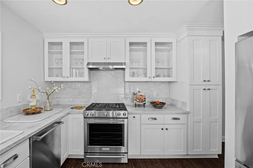Additional image 56 of 301 Harbor Woods Place, Newport Beach, CA 92660