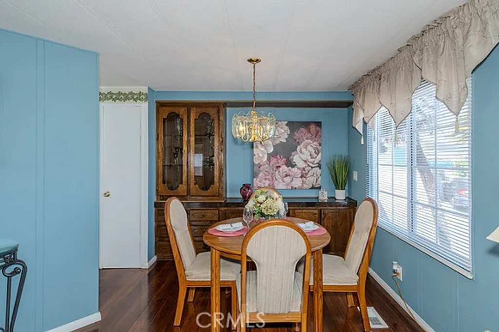 Additional image 4 of 8509 Beverly Unit 33, Pico Rivera, CA 90660