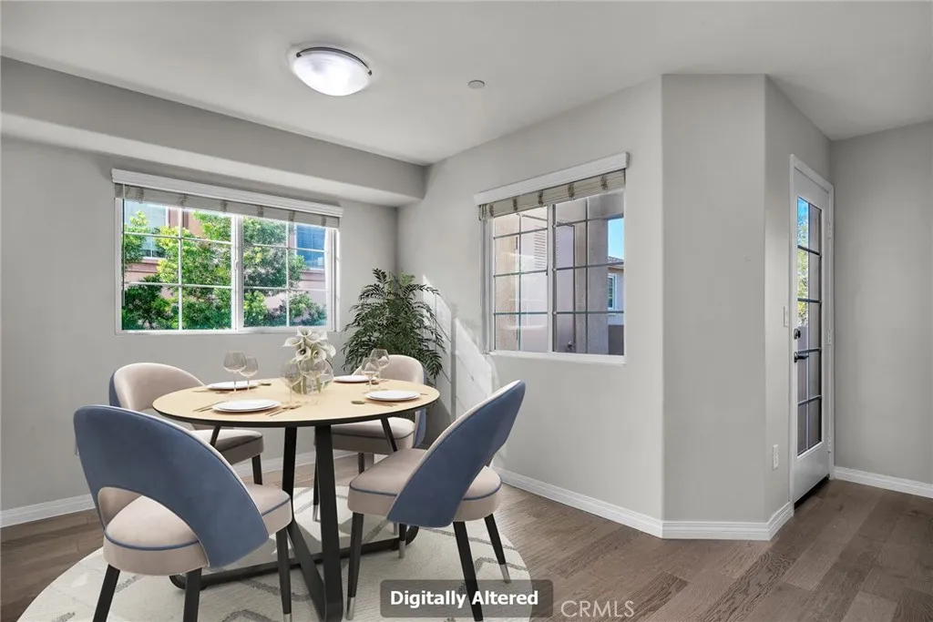 Additional image 25 of 1401 Lomita Blvd, Harbor City, CA 90710