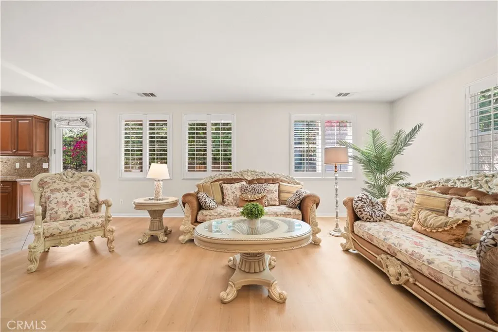Additional image 92 of 4047 Golden Terrace Lane, Chino Hills, CA 91709