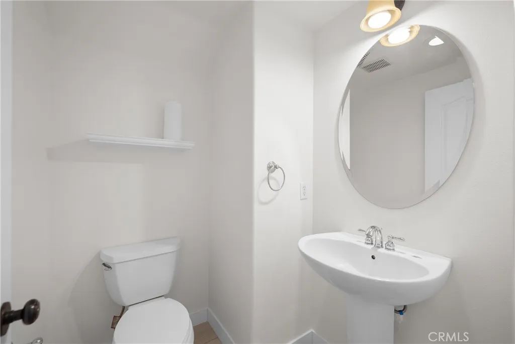 Additional image 49 of 28907 Mirada Circulo, Valencia, CA 91354