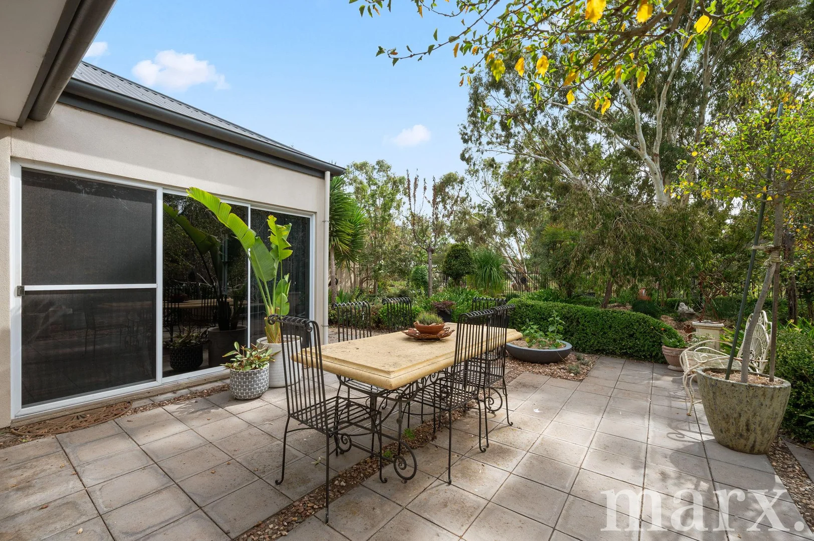 Additional image 21 of 7 George Angas Drive, Greenock SA 5360