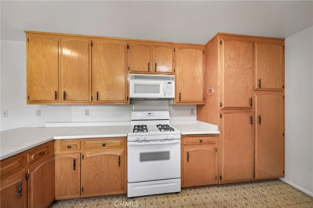 Additional image 34 of 2956 Oradon Way, Hemet, CA 92545