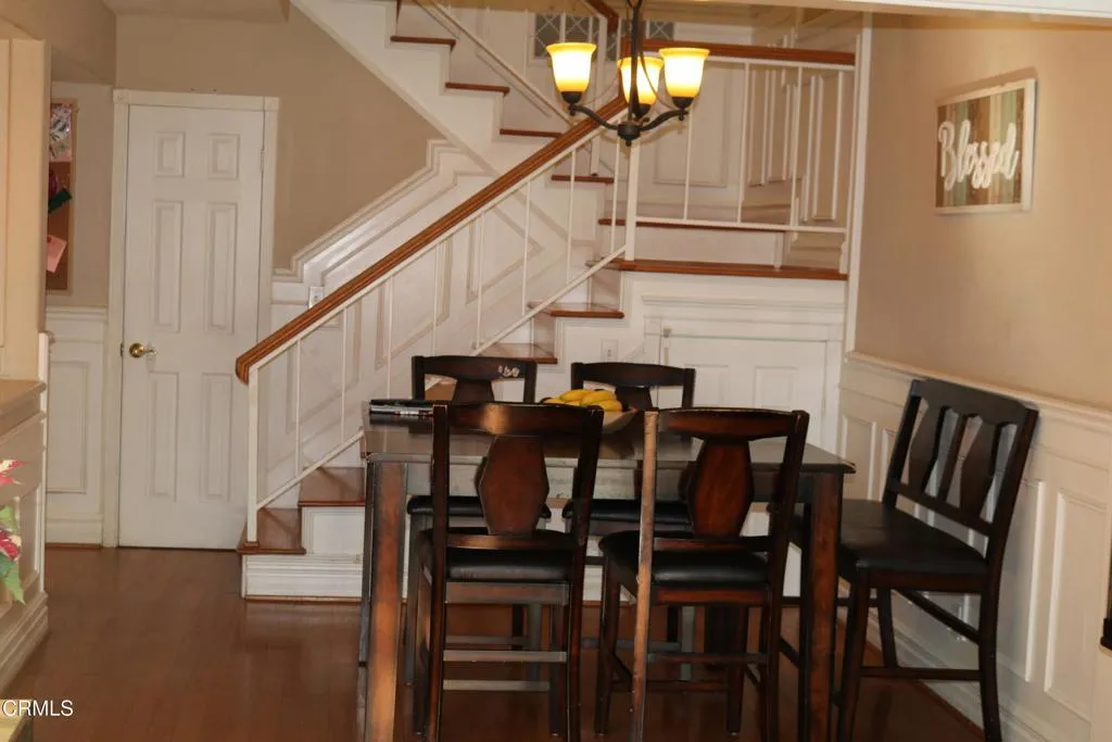 Additional image 41 of 503 Arundell Circle, Fillmore, CA 93015