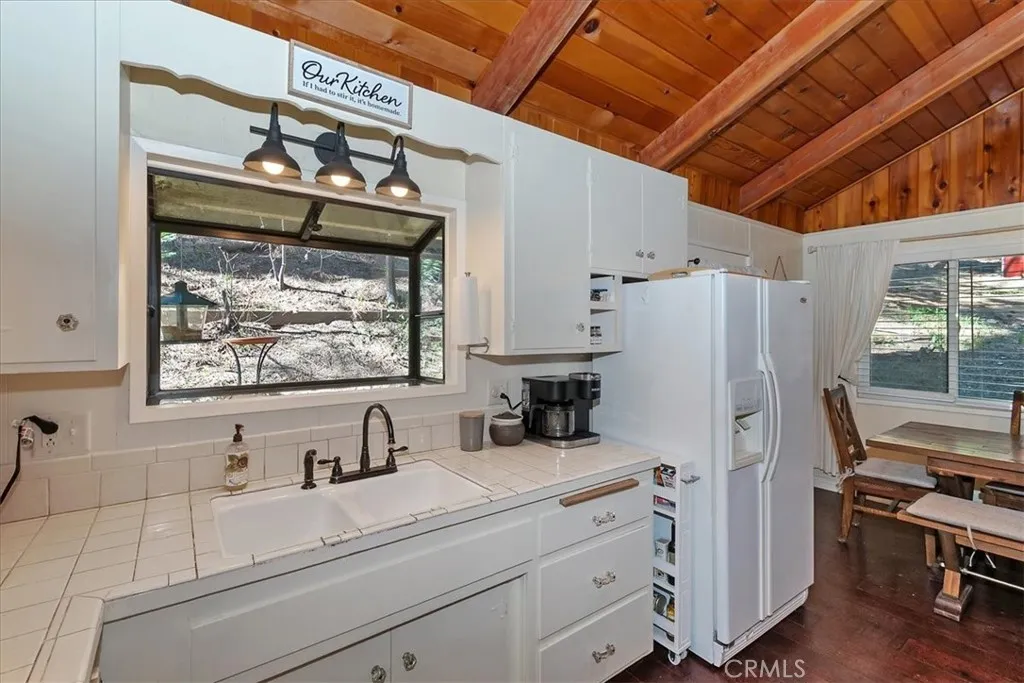 Additional image 47 of 2452 Spring Dr, Running Springs, CA 92382