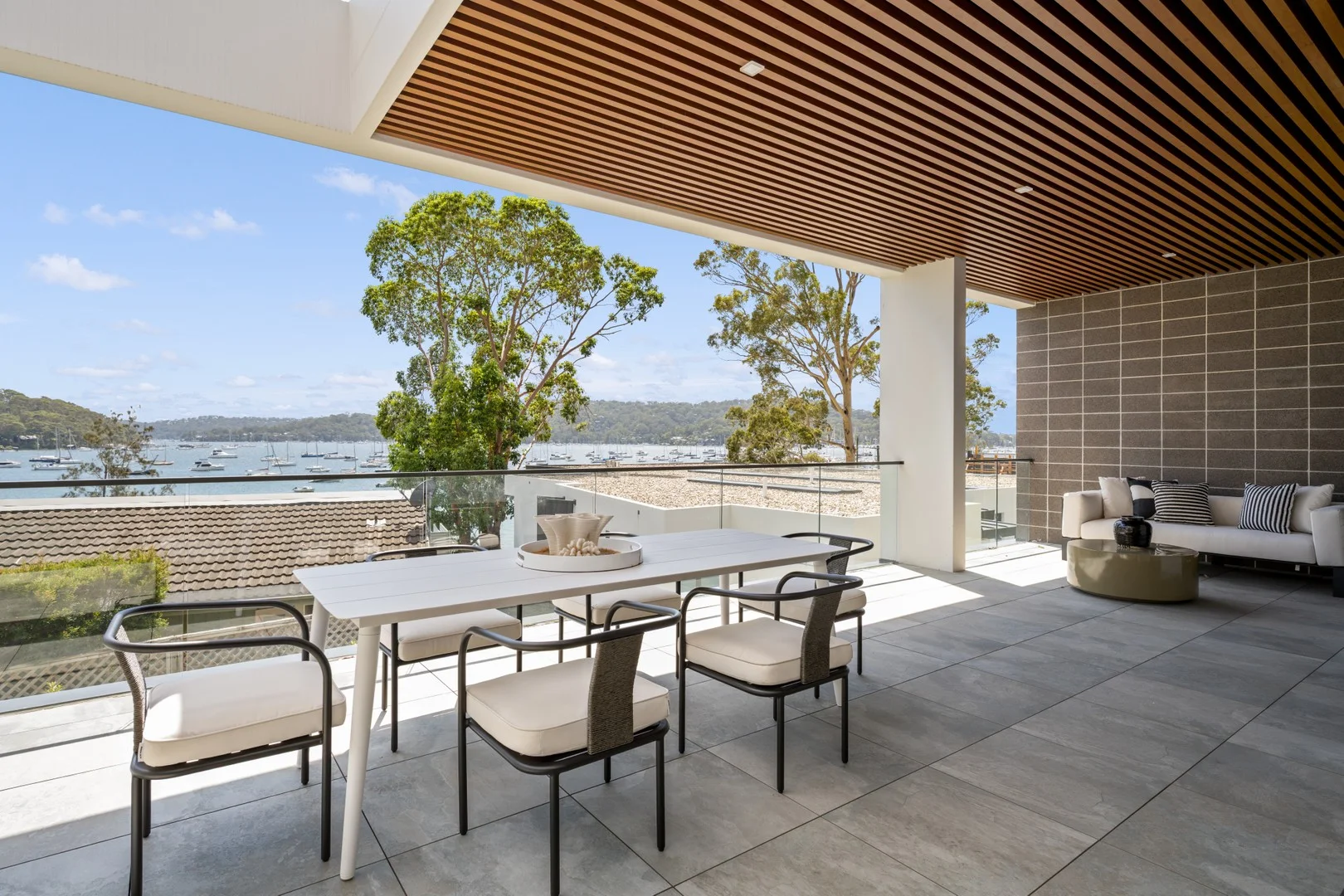 6/2129 Pittwater Road, Church Point NSW 2105