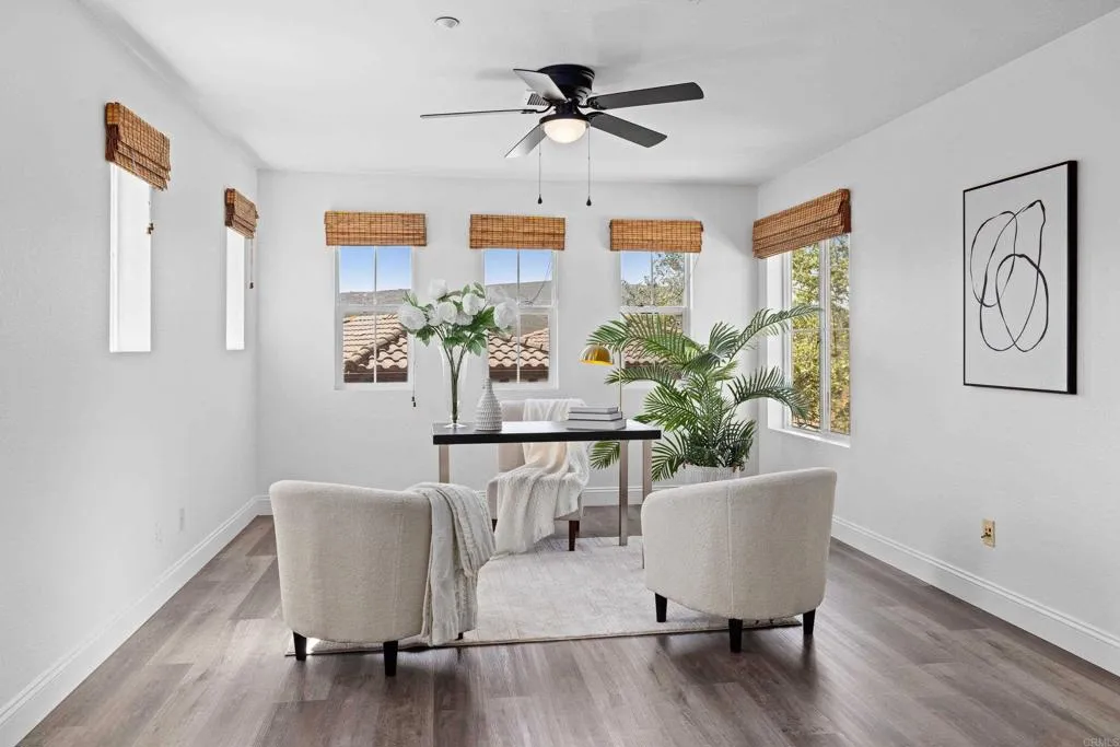 Additional image 71 of 1754 Morgans Avenue, San Marcos, CA 92078