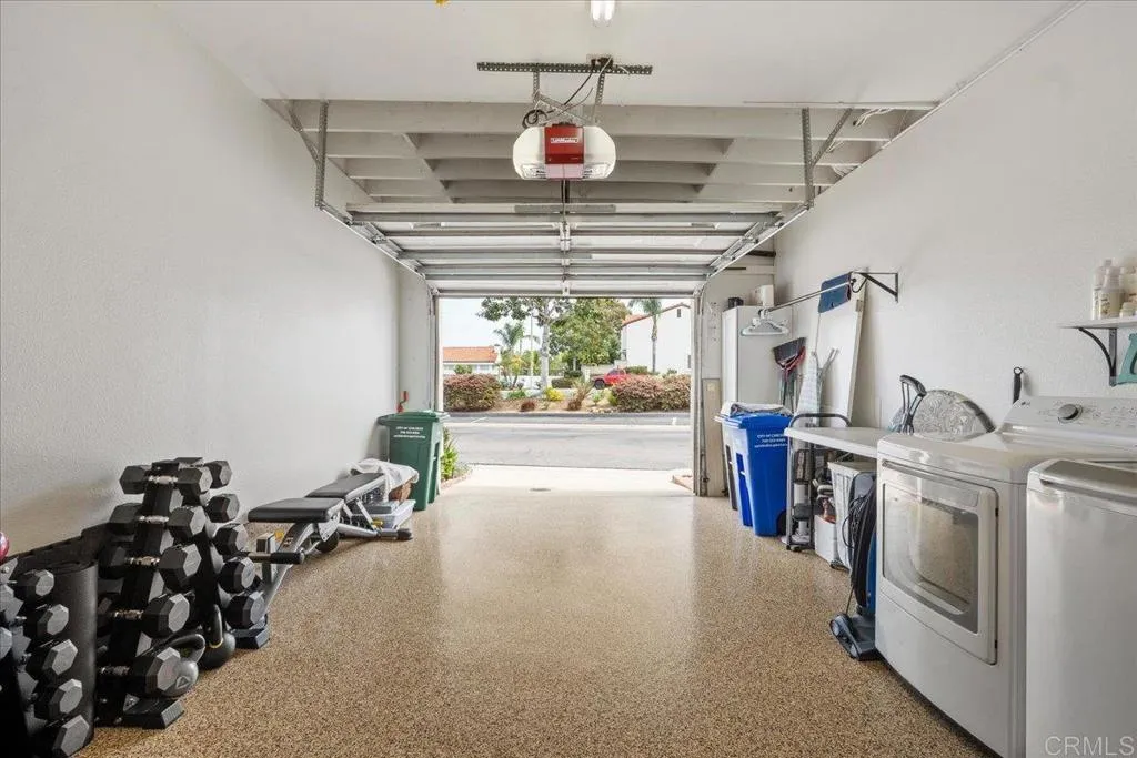 Additional image 51 of 6757 Heath Court, Carlsbad, CA 92011