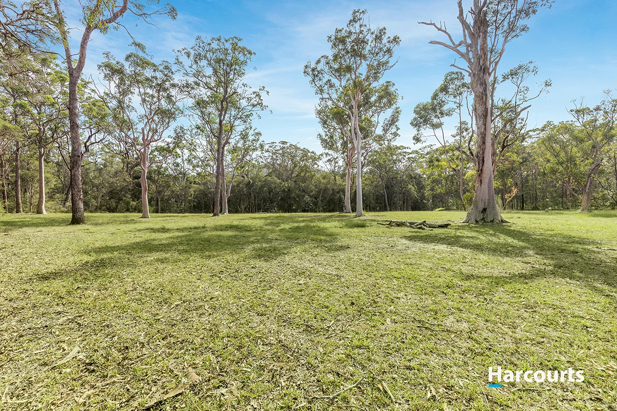 Additional image 4 of 62 Mill Hill Close, Karuah NSW 2324