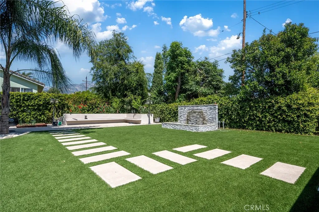 Additional image 64 of 1376 Omalley, Upland, CA 91786