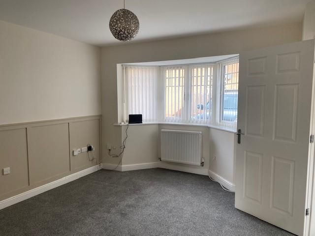 Additional image 2 of 3 bed detached house to rentGarden Village, Saltney, Chester CH4