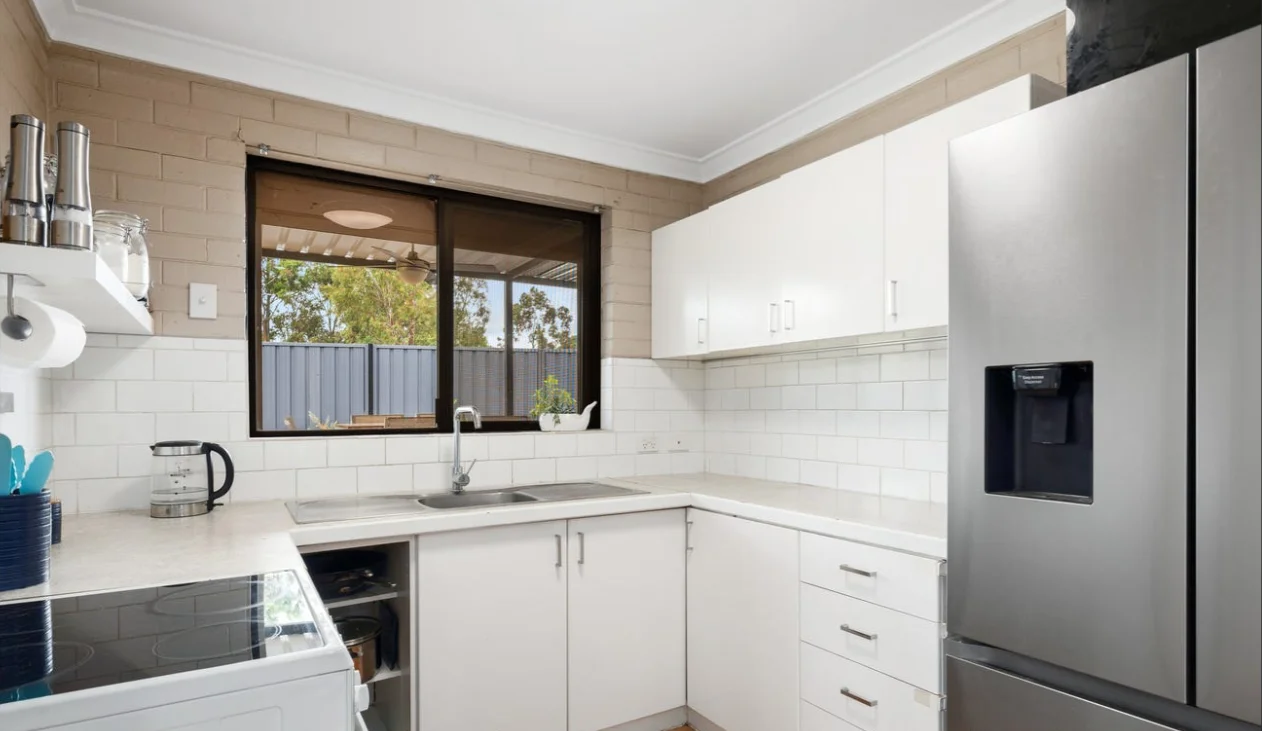 Additional image 9 of 25 Great Eastern Highway, Bellevue WA 6056