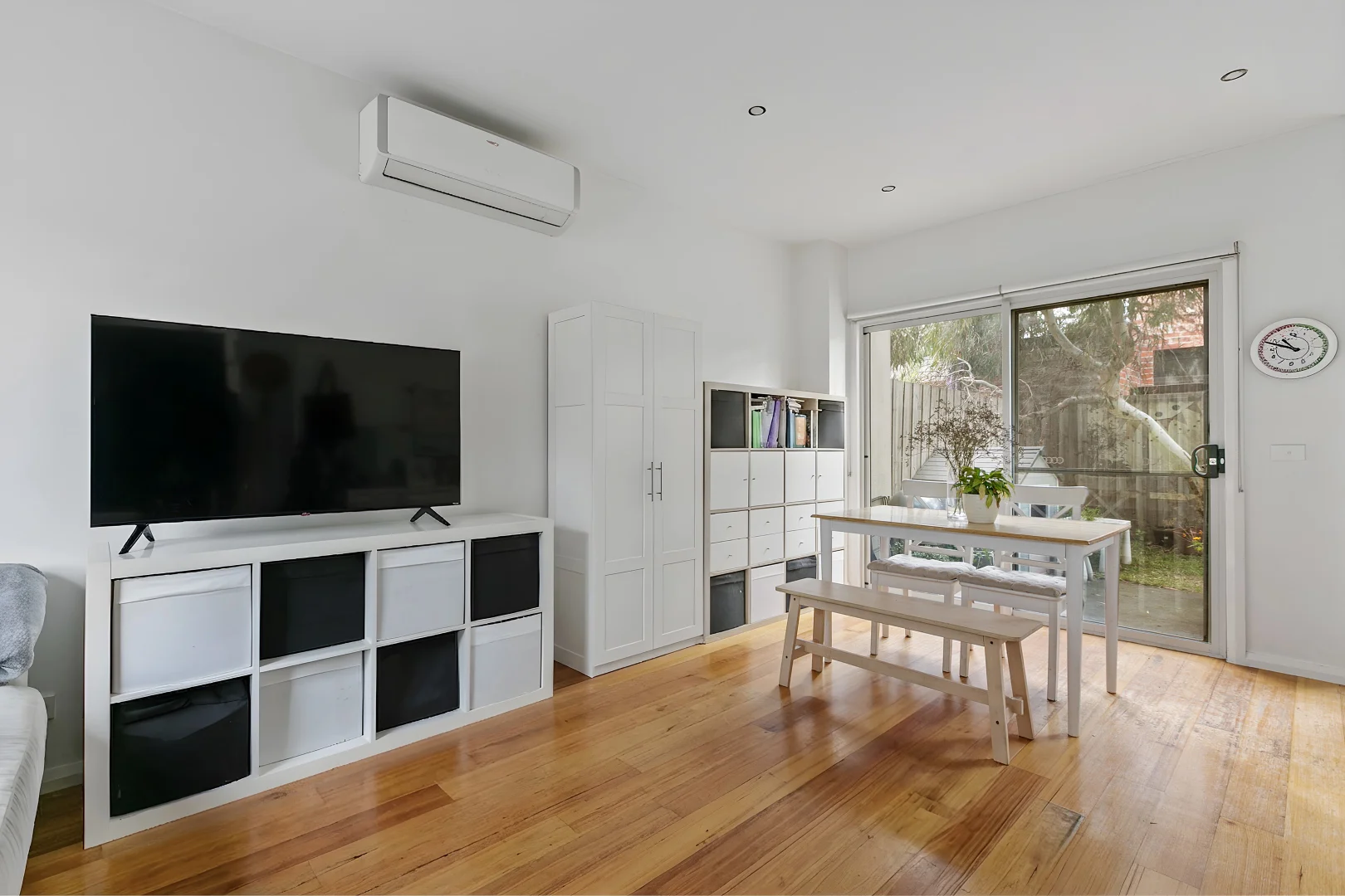 3/19 Monash Street, Reservoir VIC 3073 photo 2