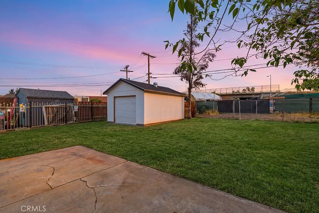 Additional image 34 of 1935 Spring Garden St, Riverside, CA 92507