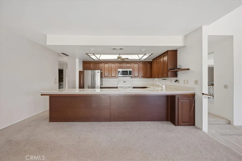 Additional image 18 of 23316 Gray Fox Drive, Canyon Lake, CA 92587