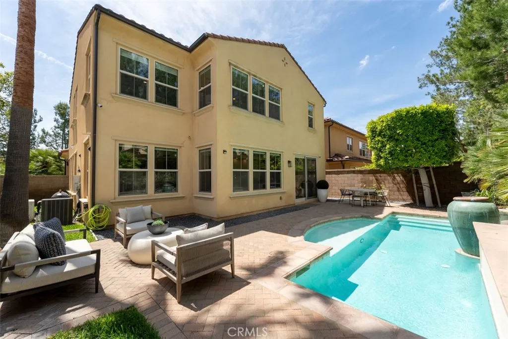 Additional image 47 of 65 Ranchland, Irvine, CA 92618