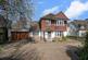 The Avenue, Tadworth