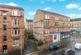 Additional image 17 of Allison Street, Govanhill, Glasgow, G42