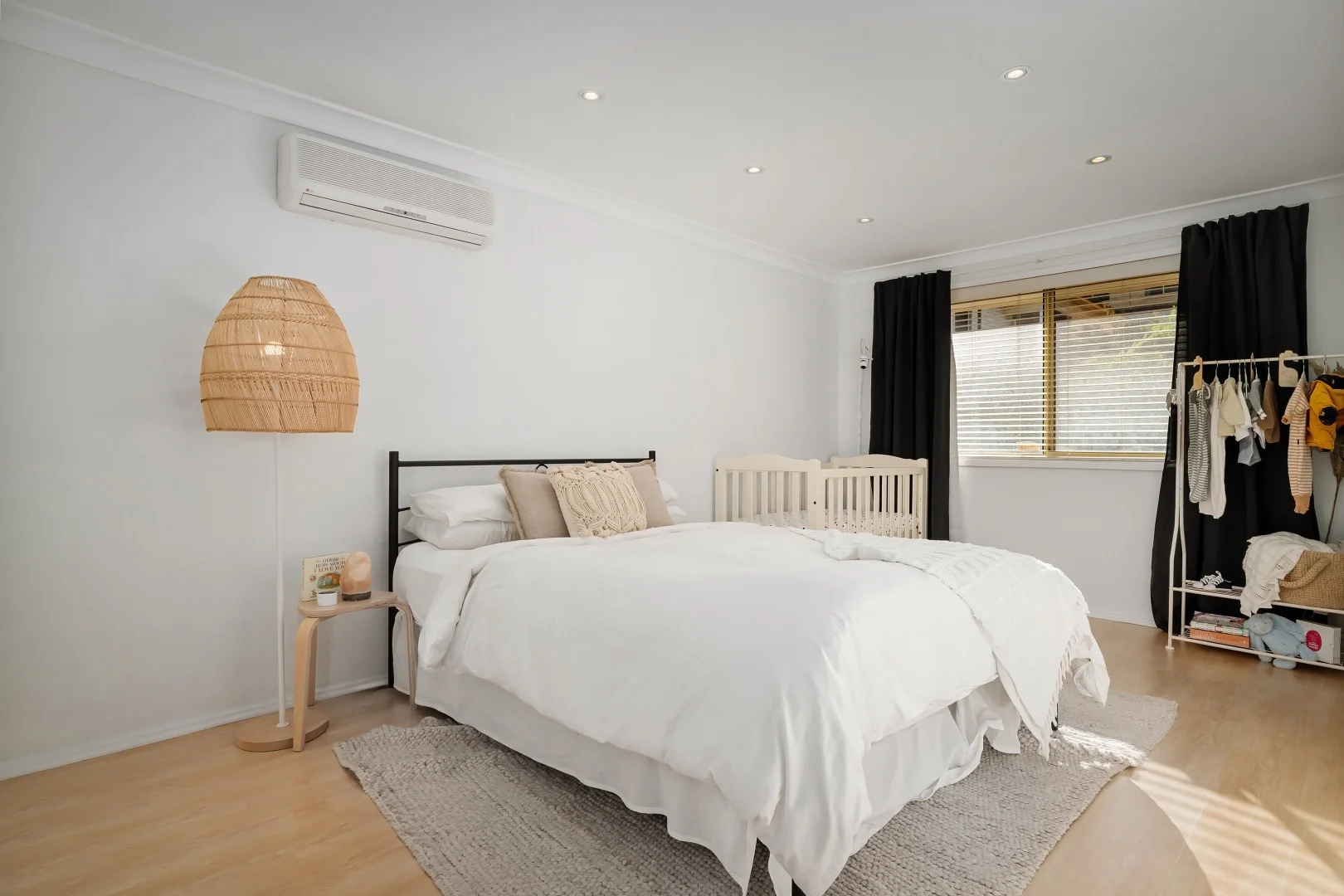Additional image 8 of 1/16 Gipps Street, Bardwell Valley NSW 2207