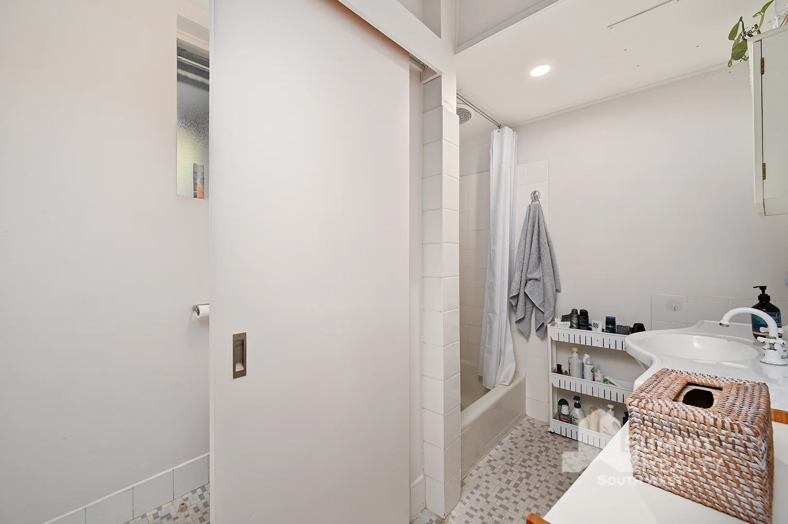 Additional image 19 of 1/1 Money Street, Bunbury WA 6230