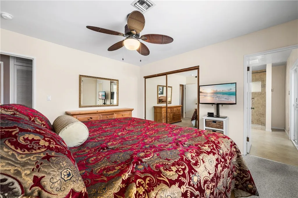 Additional image 77 of 3141 San Anseline Ave, Long Beach, CA 90808
