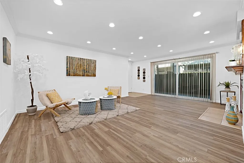 Additional image 36 of 31515 Lindero Canyon Road Unit 5, Westlake Village, CA 91361
