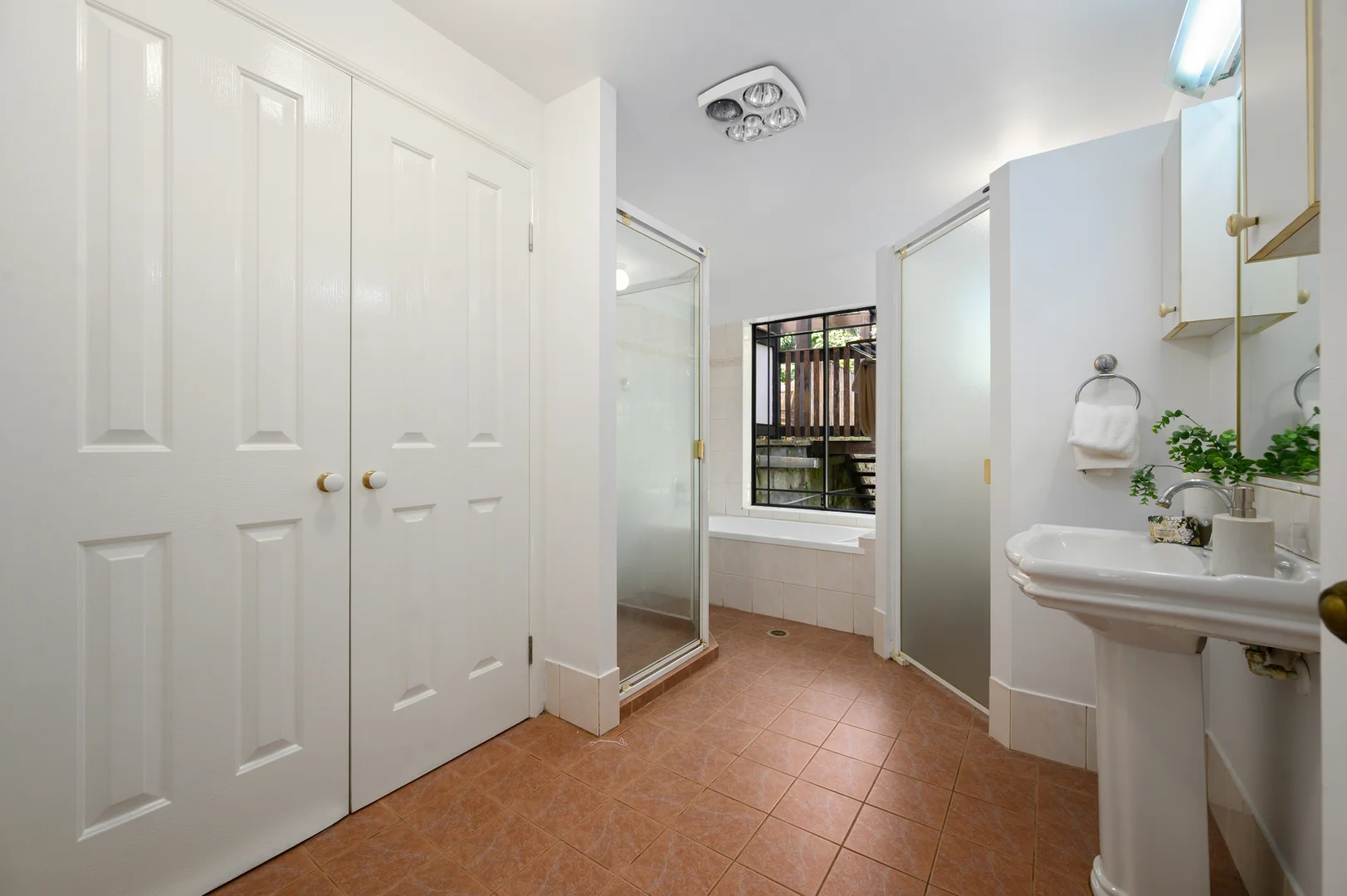 Additional image 26 of 87 Kinabalu Drive, Tamborine Mountain QLD 4272