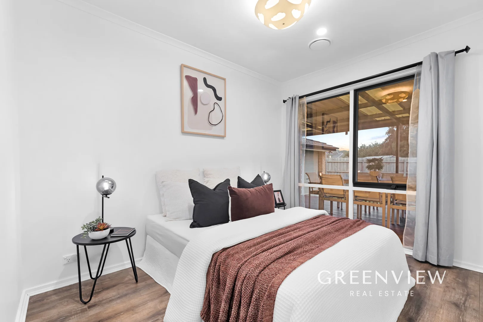 Additional image 13 of 10 Mulberry Court, Cranbourne North VIC 3977