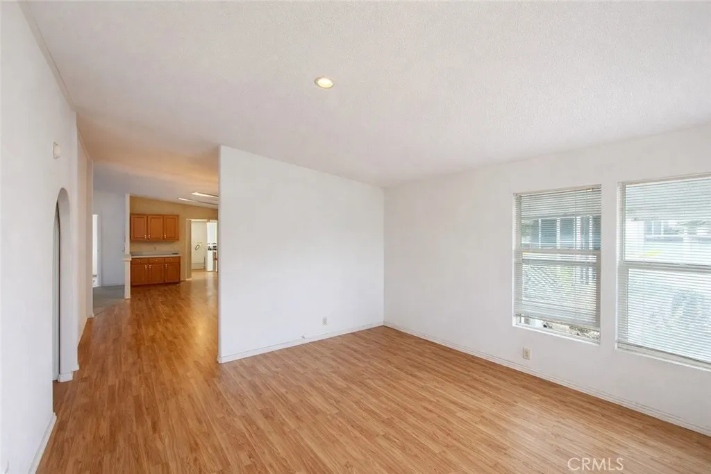 Additional image 5 of 804 Eucalyptus Ln, Fountain Valley, CA 92708