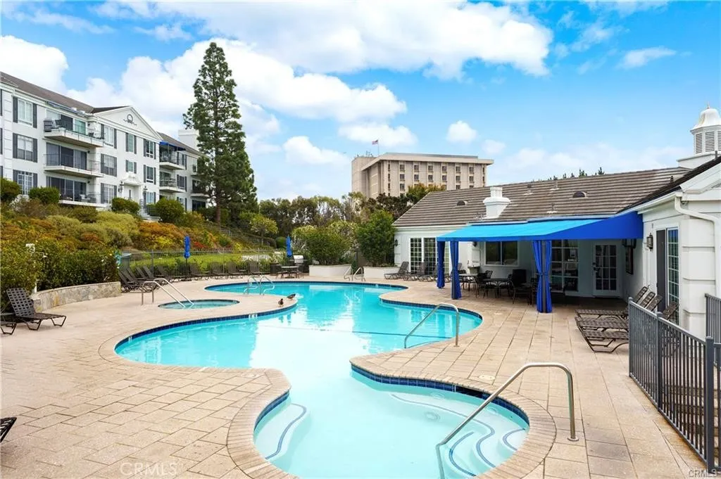 Additional image 46 of 101 Scholz Plz Unit 225, Newport Beach, CA 92663