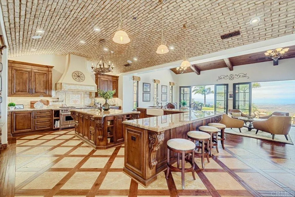 Additional image 14 of 7930 Camino De Arriba, Rancho Santa Fe, CA 92067