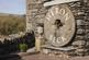 Additional image 33 of Bowstead Gates, Alpine Road, Ulverston LA12