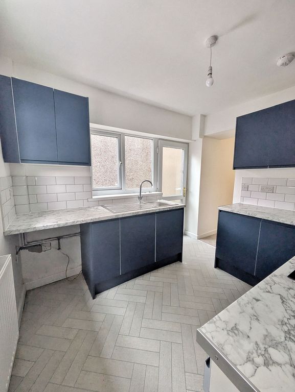 Additional image 10 of 3 bed terraced house to rentGladstone Street, Abertillery NP13