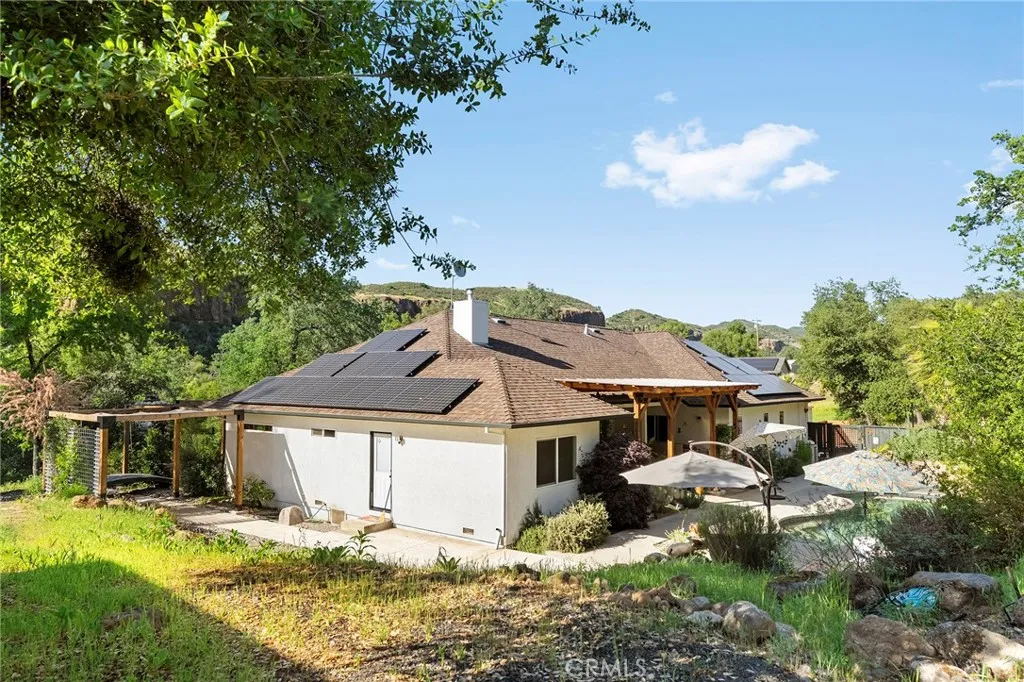 Additional image 59 of 2262 Honey Run Road, Chico, CA 95928