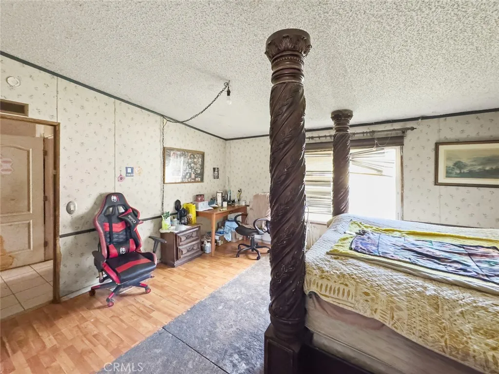 Additional image 15 of 18162 9th Avenue, Jamestown, CA 95327