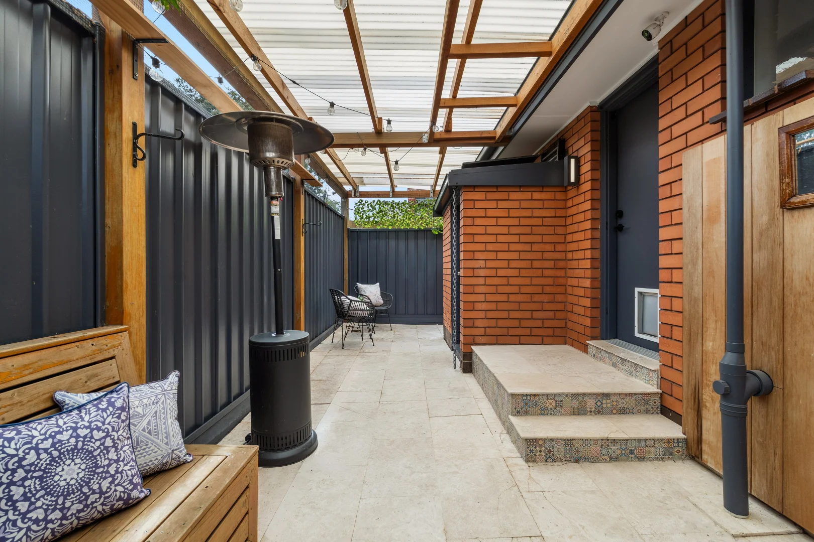 Additional image 9 of 9/178 Rathcown Road, Reservoir VIC 3073